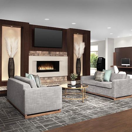 Towneplace Suites By Marriott Franklin Cool Springs Zewnętrze zdjęcie