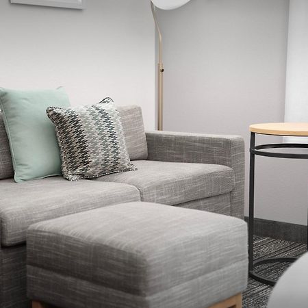 Towneplace Suites By Marriott Franklin Cool Springs Zewnętrze zdjęcie