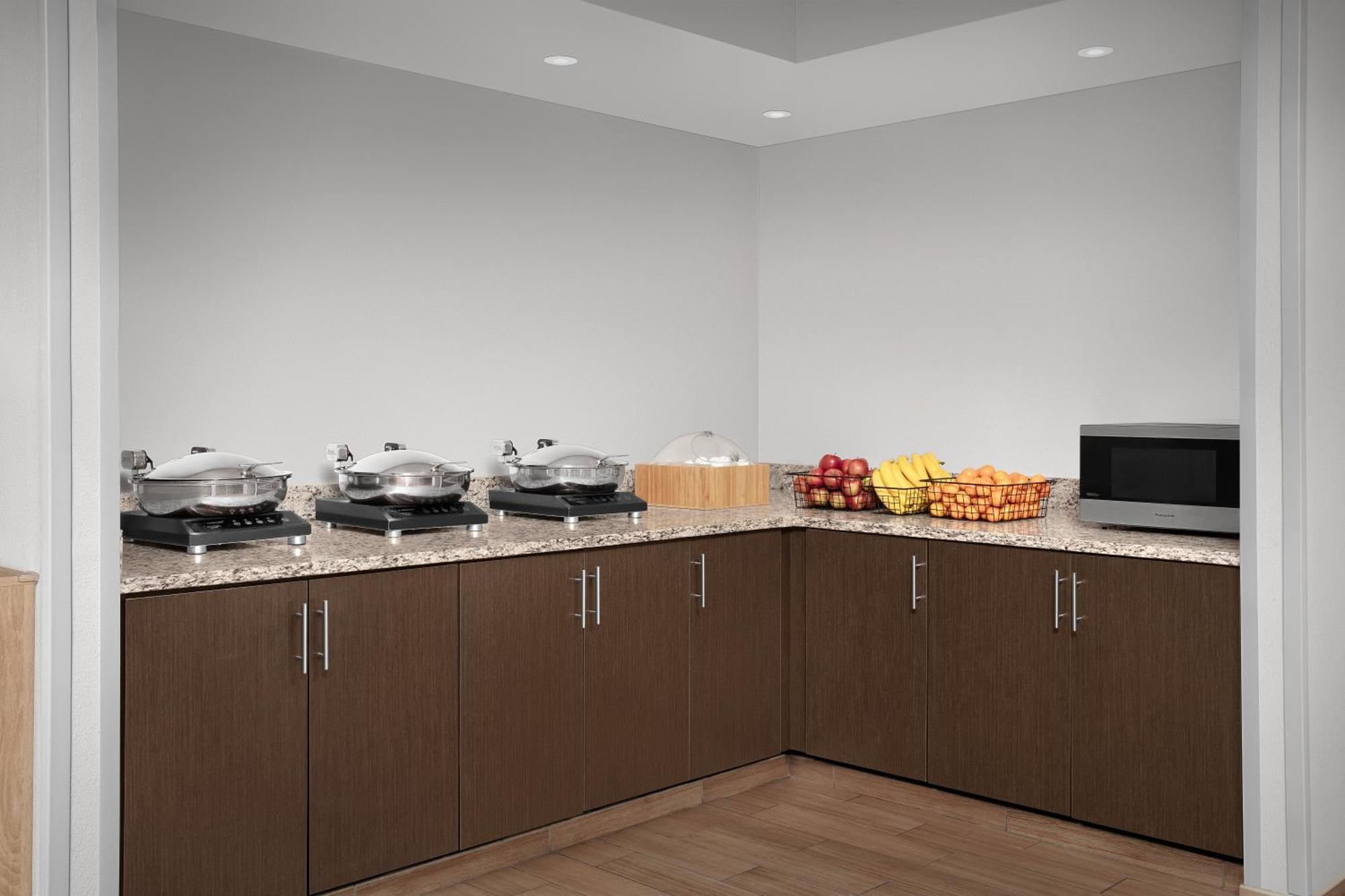 Towneplace Suites By Marriott Franklin Cool Springs Zewnętrze zdjęcie