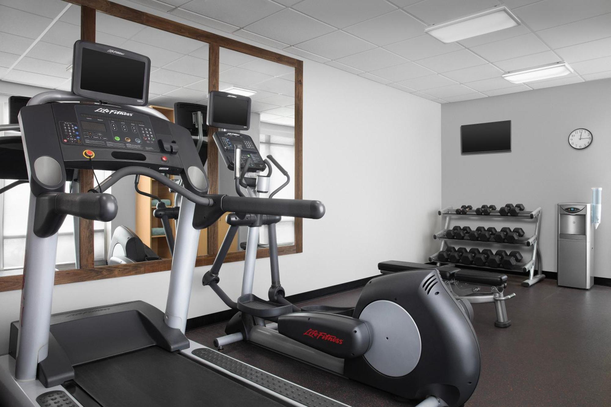 Towneplace Suites By Marriott Franklin Cool Springs Zewnętrze zdjęcie
