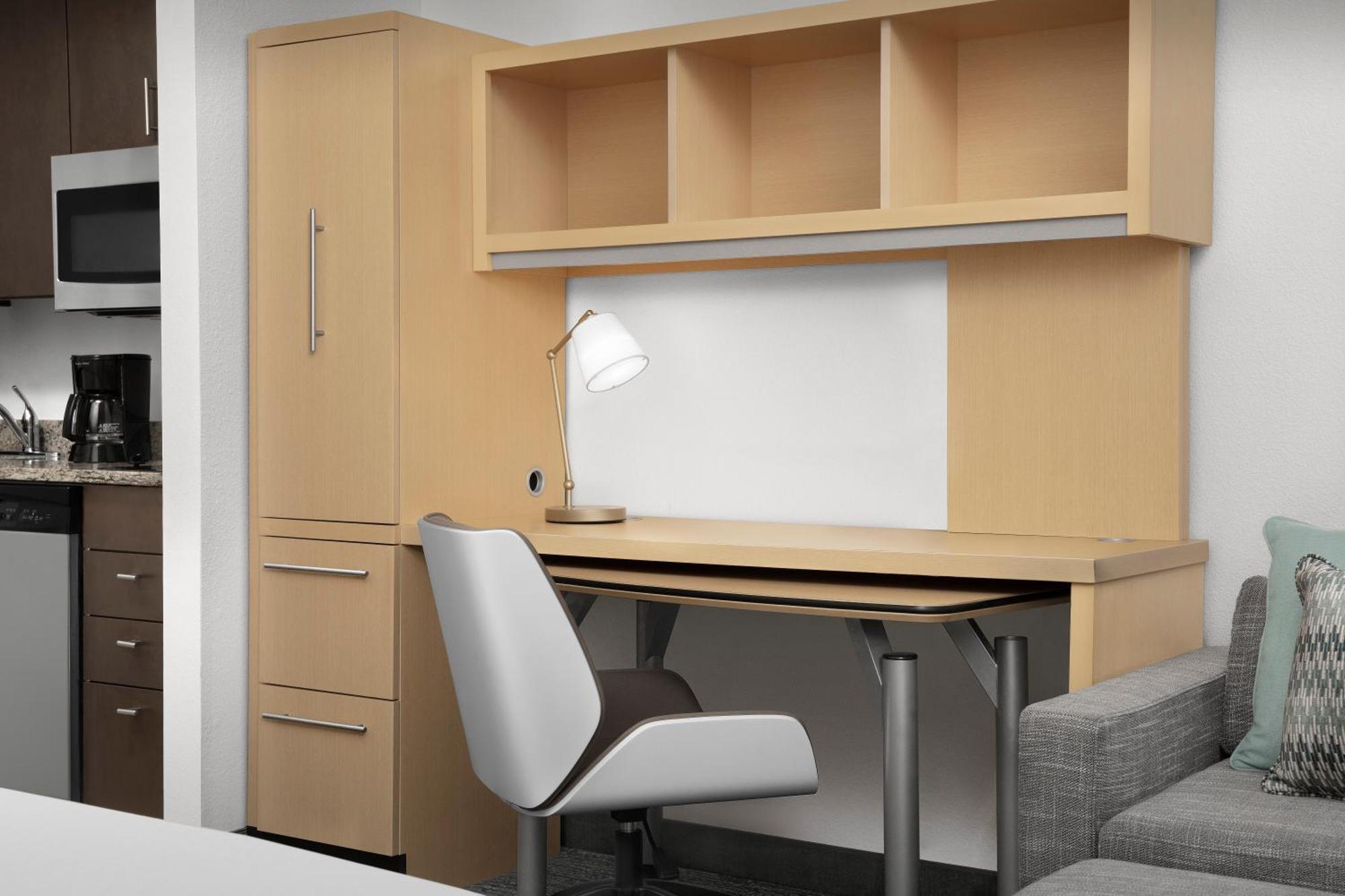 Towneplace Suites By Marriott Franklin Cool Springs Zewnętrze zdjęcie