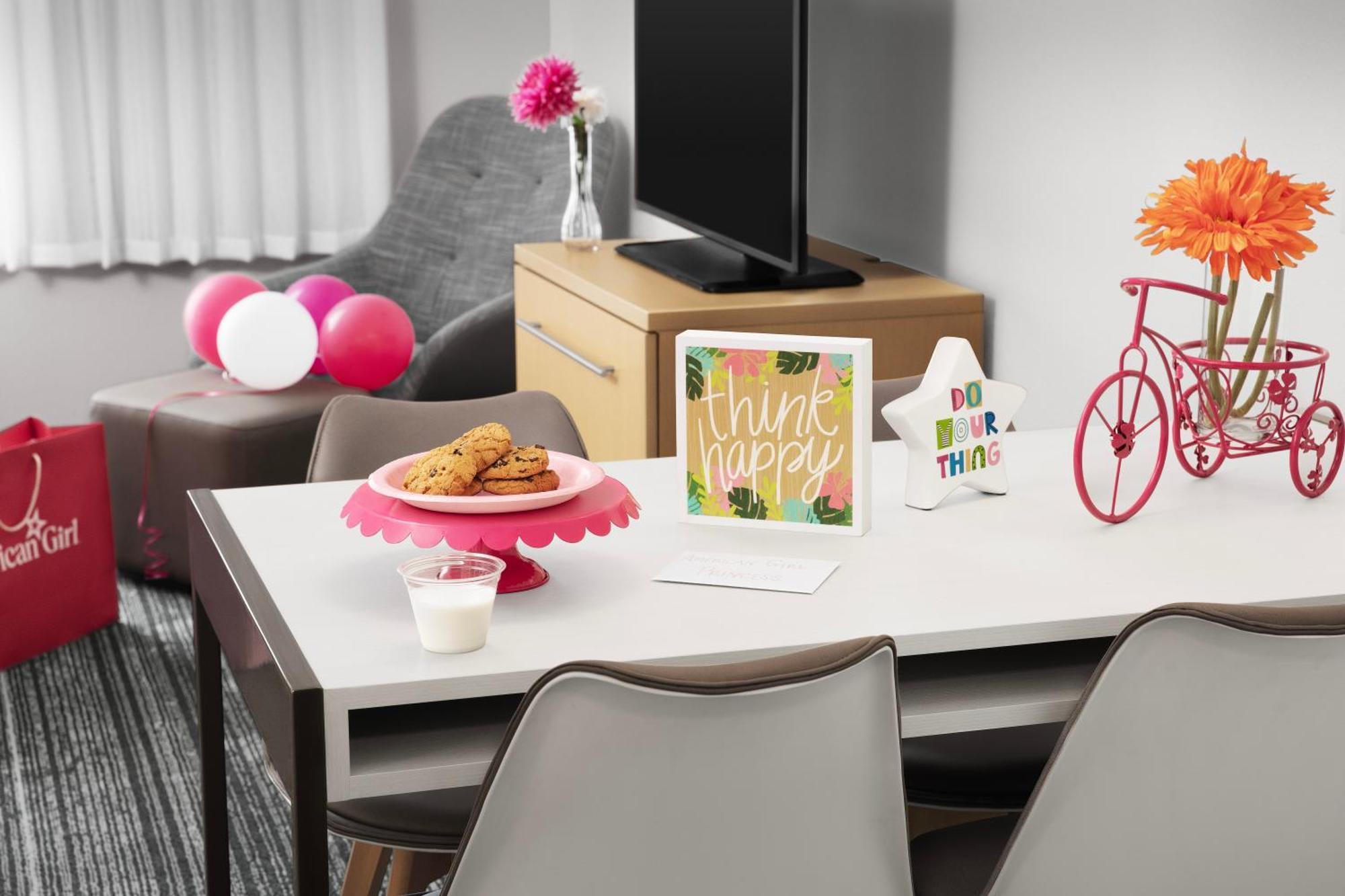 Towneplace Suites By Marriott Franklin Cool Springs Zewnętrze zdjęcie