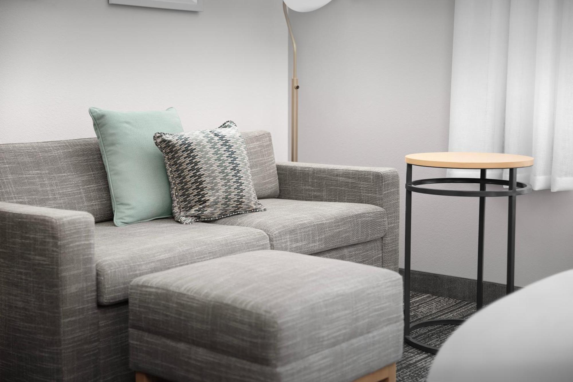 Towneplace Suites By Marriott Franklin Cool Springs Zewnętrze zdjęcie
