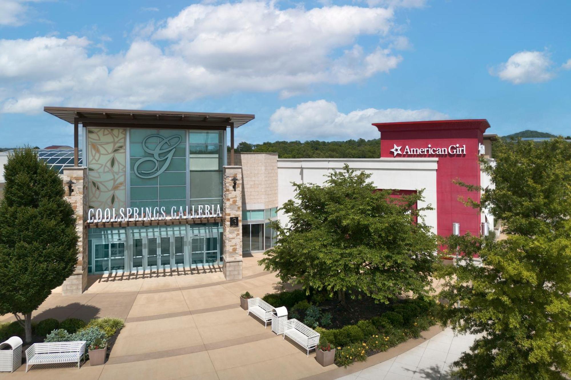 Towneplace Suites By Marriott Franklin Cool Springs Zewnętrze zdjęcie