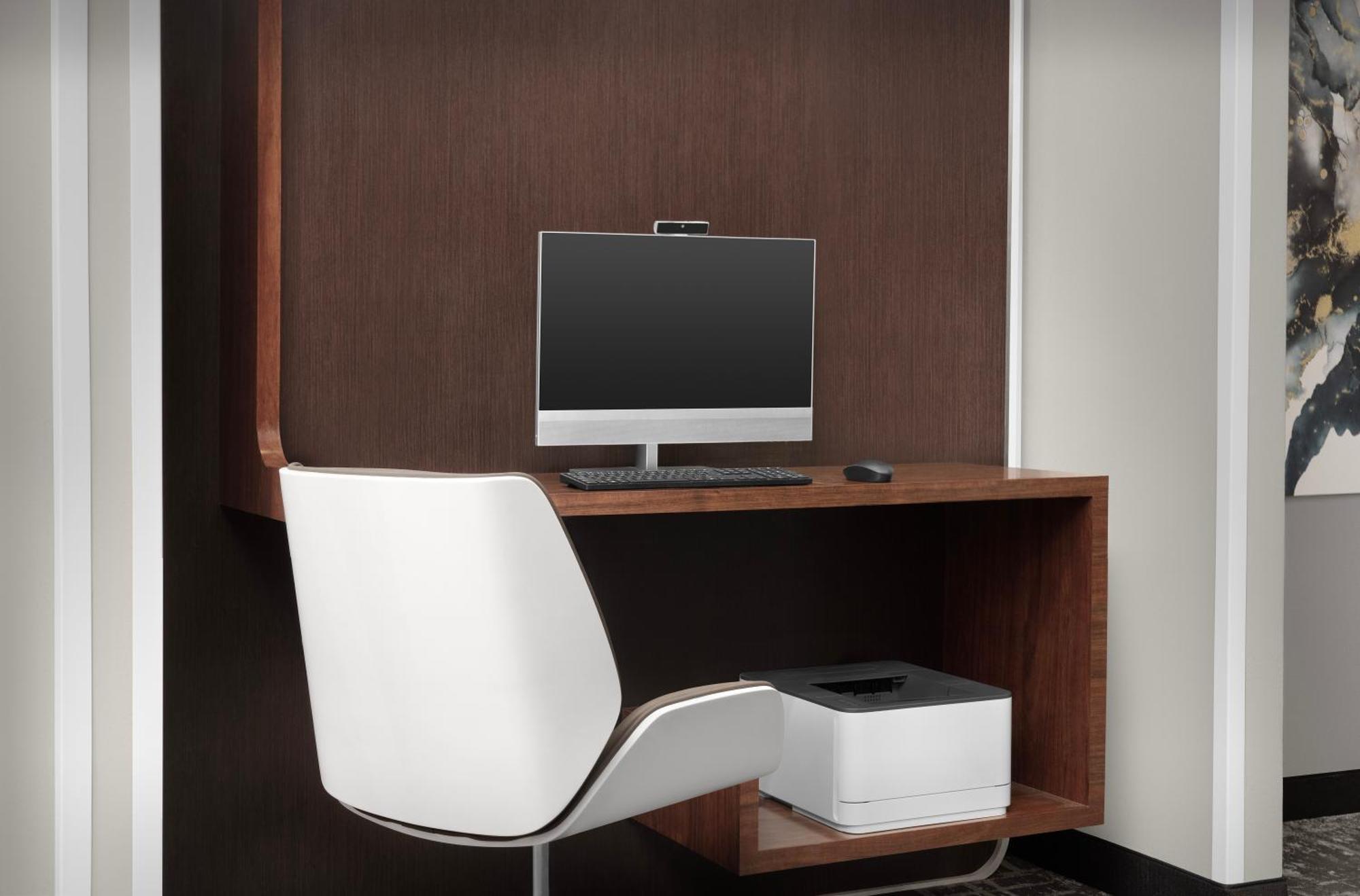 Towneplace Suites By Marriott Franklin Cool Springs Zewnętrze zdjęcie