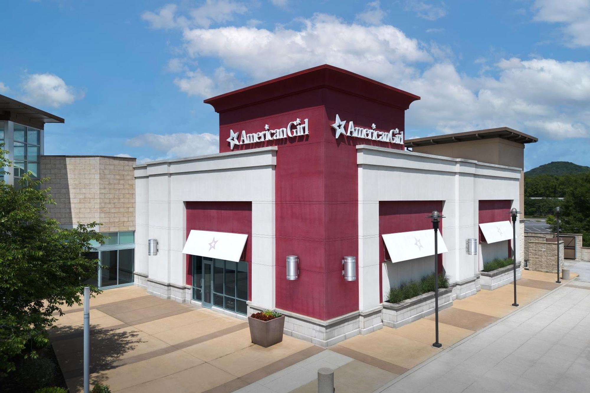 Towneplace Suites By Marriott Franklin Cool Springs Zewnętrze zdjęcie