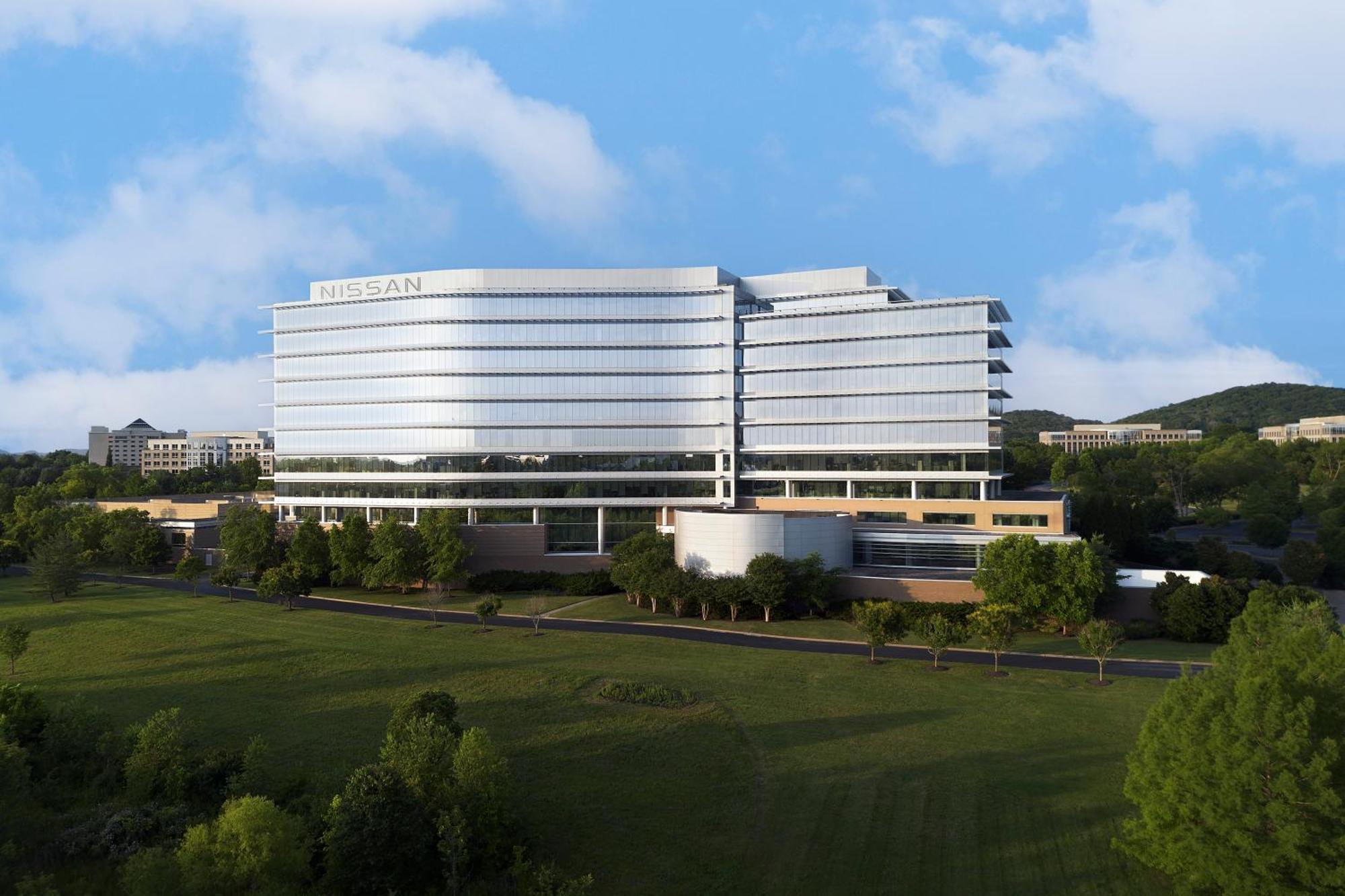 Towneplace Suites By Marriott Franklin Cool Springs Zewnętrze zdjęcie