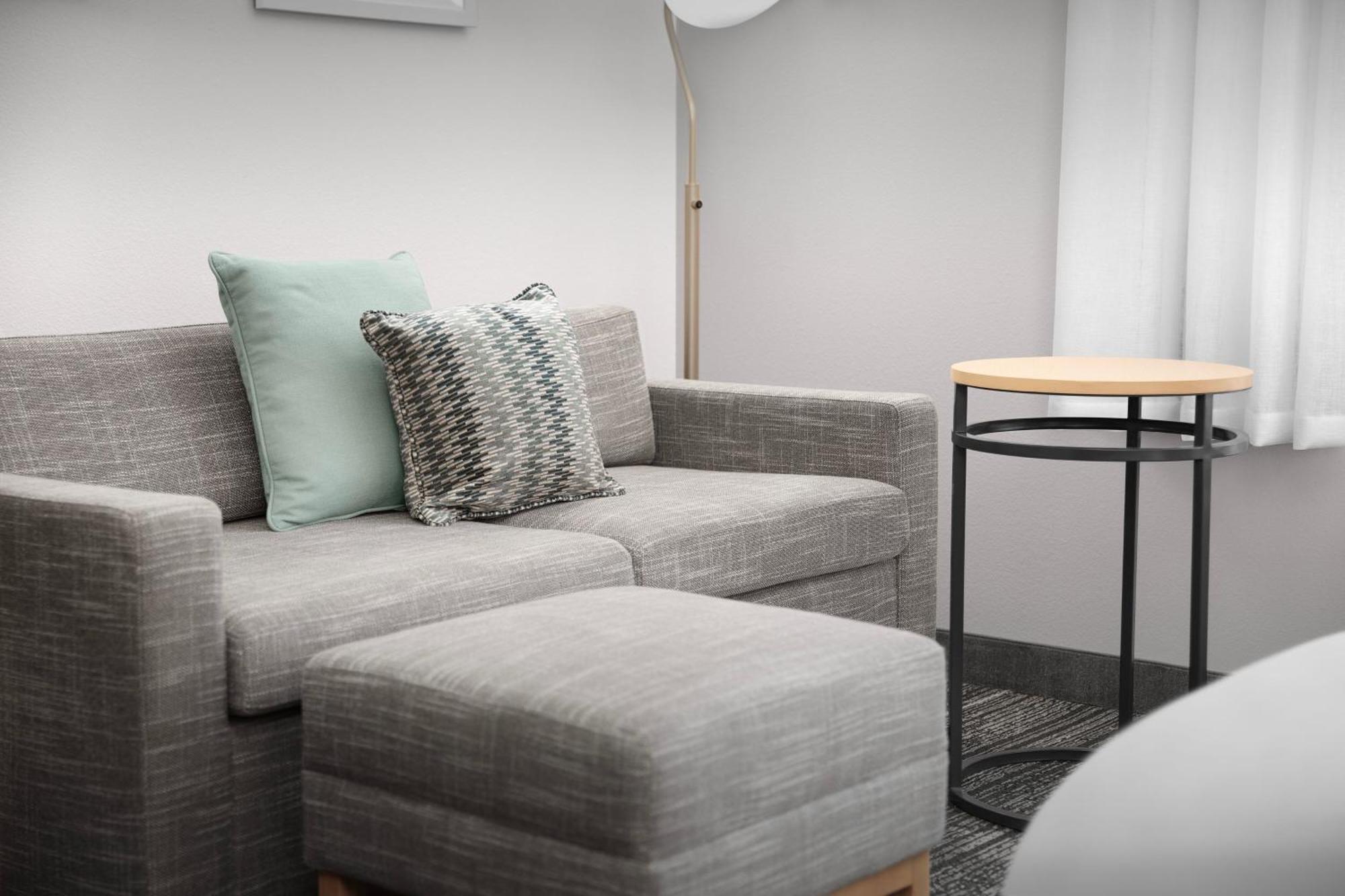 Towneplace Suites By Marriott Franklin Cool Springs Zewnętrze zdjęcie